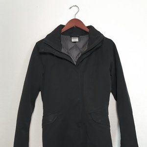 Patagonia - Women's Jacket Size Small